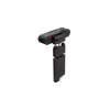 Lenovo ThinkVision MC60 verkkokamera 1920 x 1080 pikseliä USB 2.0 musta