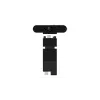 Lenovo ThinkVision MC60 verkkokamera 1920 x 1080 pikseliä USB 2.0 musta