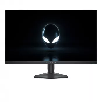 Alienware AW2725DF tietokonenäyttö 67,8 cm (26,7