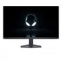 Alienware AW2725DF tietokonenäyttö 67,8 cm (26,7