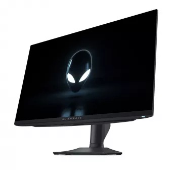 Alienware AW2725DF tietokonenäyttö 67,8 cm (26,7