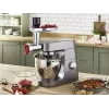 Kenwood KAX950ME yleiskoneen lisävaruste lihamylly-sarja