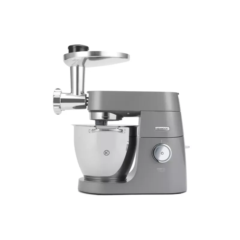 Kenwood KAX950ME yleiskoneen lisävaruste lihamylly-sarja