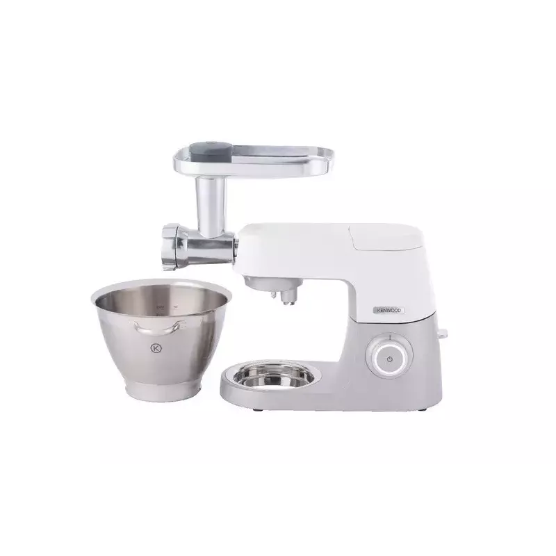 Kenwood KAX950ME yleiskoneen lisävaruste lihamylly-sarja