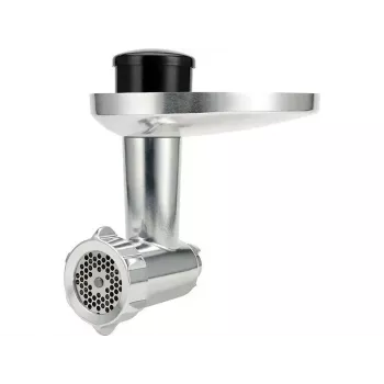 Kenwood KAX950ME yleiskoneen lisävaruste lihamylly-sarja