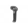 HONEYWELL viivakoodiskanneri Voyager Xp 1472g USB-sarja – sisältää mustan skannerin 1472g2d-2, lataus- ja tiedonsiirtotelineen sekä suoran USB-kaapelin Type A, 3,0 m
