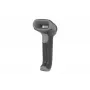HONEYWELL viivakoodiskanneri Voyager Xp 1472g USB-sarja – sisältää mustan skannerin 1472g2d-2, lataus- ja tiedonsiirtotelineen sekä suoran USB-kaapelin Type A, 3,0 m