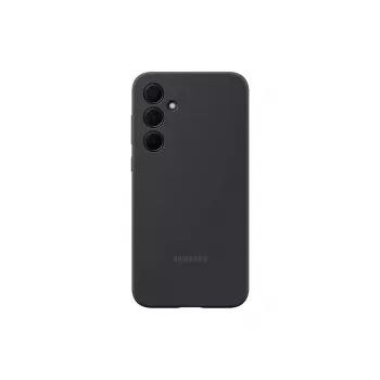 Samsung EF-PA356 puhelinkotelo 16,8 cm (6,6