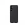 Samsung EF-PA356 puhelinkotelo 16,8 cm (6,6