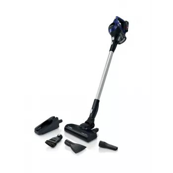 Bosch Serie 6 BBS611MAT akku-imuri 2-in-1
