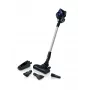 Bosch Serie 6 BBS611MAT akku-imuri 2-in-1