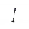 Bosch Serie 6 BBS611MAT akku-imuri 2-in-1