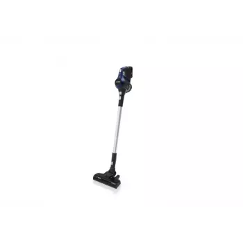 Bosch Serie 6 BBS611MAT akku-imuri 2-in-1