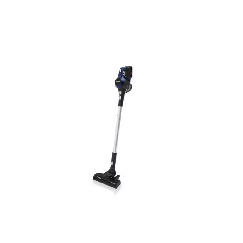 Bosch Serie 6 BBS611MAT akku-imuri 2-in-1