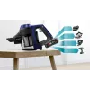 Bosch Serie 6 BBS611MAT akku-imuri 2-in-1