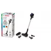 Bosch Serie 6 BBS611MAT akku-imuri 2-in-1