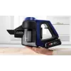 Bosch Serie 6 BBS611MAT akku-imuri 2-in-1