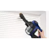 Bosch Serie 6 BBS611MAT akku-imuri 2-in-1