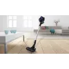 Bosch Serie 6 BBS611MAT akku-imuri 2-in-1