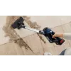 Bosch Serie 6 BBS611MAT akku-imuri 2-in-1