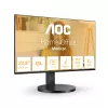 AOC B3 27B3CF2 tietokonenäyttö 68,6 cm (27