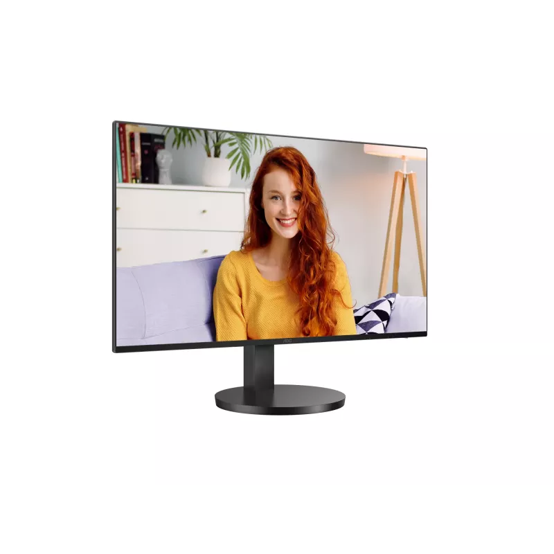 AOC B3 27B3CF2 tietokonenäyttö 68,6 cm (27