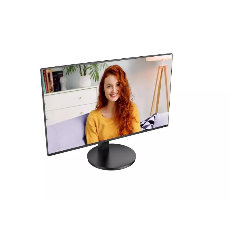 AOC B3 27B3CF2 tietokonenäyttö 68,6 cm (27