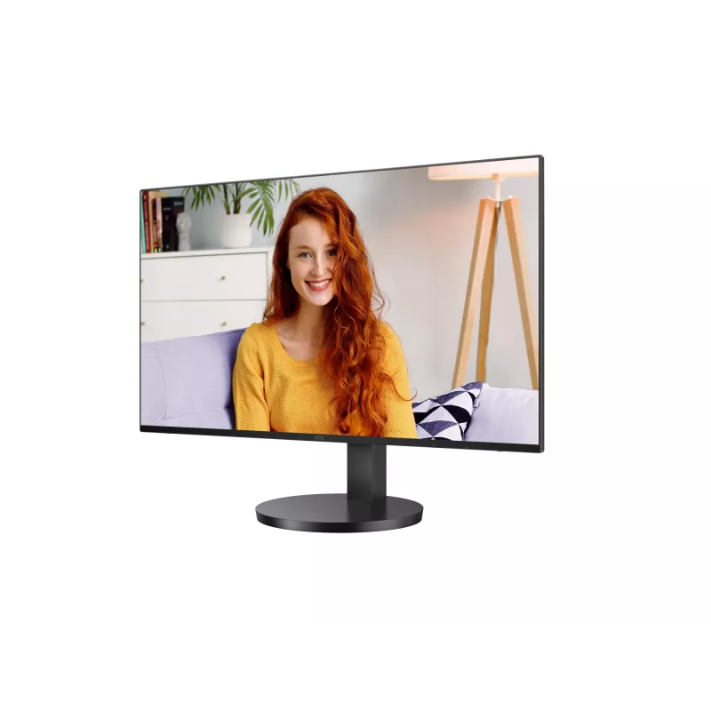 AOC B3 27B3CF2 tietokonenäyttö 68,6 cm (27