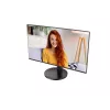 AOC B3 27B3CF2 tietokonenäyttö 68,6 cm (27
