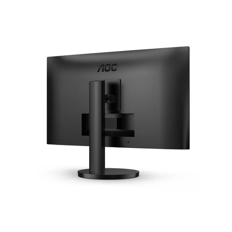 AOC B3 27B3CF2 tietokonenäyttö 68,6 cm (27