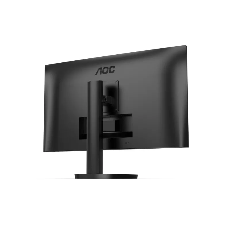 AOC B3 27B3CF2 tietokonenäyttö 68,6 cm (27