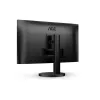 AOC B3 27B3CF2 tietokonenäyttö 68,6 cm (27