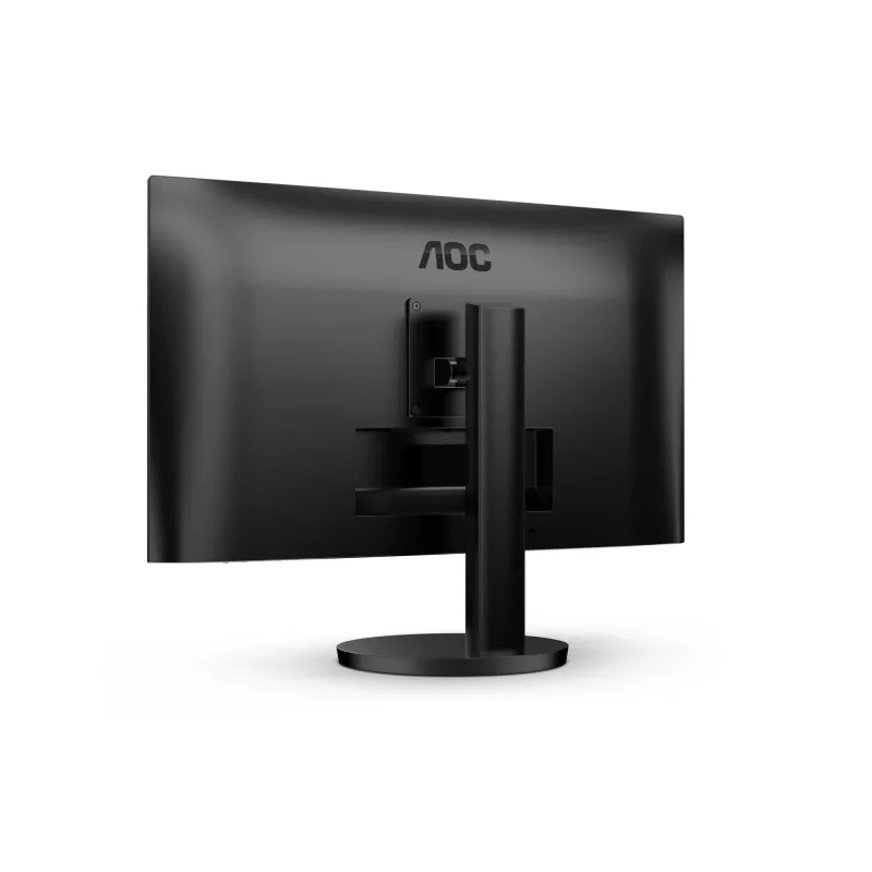 AOC B3 27B3CF2 tietokonenäyttö 68,6 cm (27