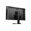 AOC B3 27B3CF2 tietokonenäyttö 68,6 cm (27
