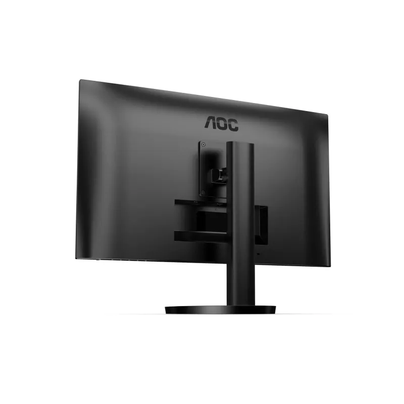 AOC B3 27B3CF2 tietokonenäyttö 68,6 cm (27