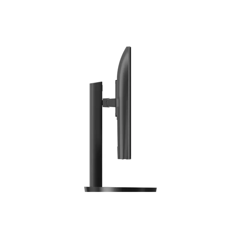 AOC B3 27B3CF2 tietokonenäyttö 68,6 cm (27