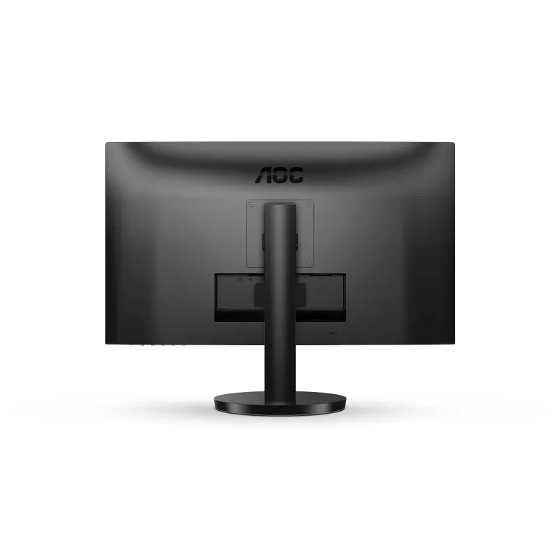 AOC B3 27B3CF2 tietokonenäyttö 68,6 cm (27