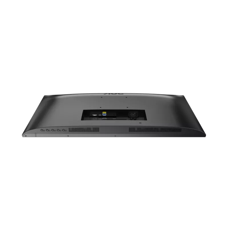 AOC B3 27B3CF2 tietokonenäyttö 68,6 cm (27