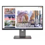 Lenovo ThinkVision P27QD-40 näyttö, 68,6 cm (27