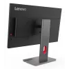 Lenovo ThinkVision P27QD-40 näyttö, 68,6 cm (27 inch), 2560 x 1440 pikseliä, Wide Quad HD, LED, 6 ms, musta