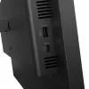Lenovo ThinkVision P27QD-40 näyttö, 68,6 cm (27 inch), 2560 x 1440 pikseliä, Wide Quad HD, LED, 6 ms, musta