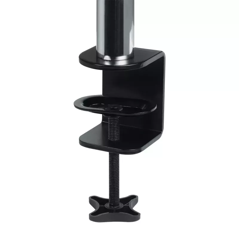 ARCTIC Z2 (Gen 3) - kaksoisnäyttövarsi USB-keskittimellä