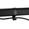 ARCTIC Z2 (Gen 3) - kaksoisnäyttövarsi USB-keskittimellä