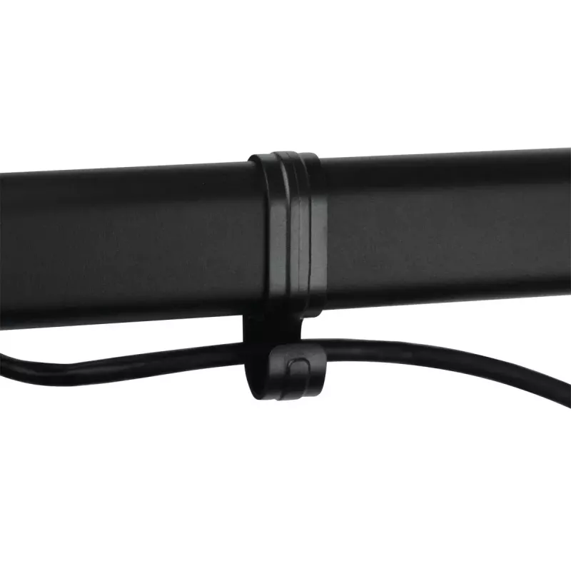 ARCTIC Z2 (Gen 3) - kaksoisnäyttövarsi USB-keskittimellä