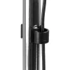 ARCTIC Z2 (Gen 3) - kaksoisnäyttövarsi USB-keskittimellä