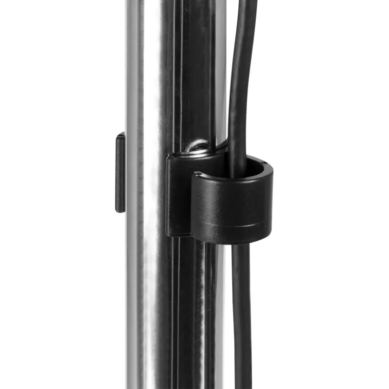 ARCTIC Z2 (Gen 3) - kaksoisnäyttövarsi USB-keskittimellä