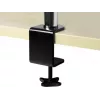 ARCTIC Z2 (Gen 3) - kaksoisnäyttövarsi USB-keskittimellä
