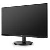 Philips V Line 275V8LA/00 tietokonenäyttö 68,6 cm (27 inch) 2560 x 1440 pikseliä Quad HD LED musta