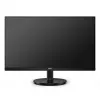 Philips V Line 275V8LA/00 tietokonenäyttö 68,6 cm (27 inch) 2560 x 1440 pikseliä Quad HD LED musta
