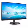 Philips V Line 275V8LA/00 tietokonenäyttö 68,6 cm (27 inch) 2560 x 1440 pikseliä Quad HD LED musta